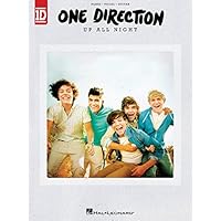 One Direction