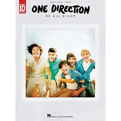 One Direction