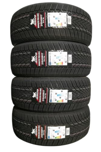 215/45R17 91V XL ARIVO ARW3 X^bhX^C 4{Zbg 2025N ~^C