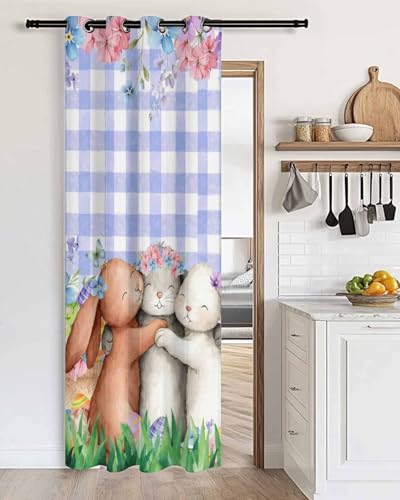 Tamkkuraux g ̂ ՌJ[e vCoV[ی fM Ǌ|  137×198cm Q Lb` rO JtF Xg tȒP bh|Pbg t   `FbN p[v