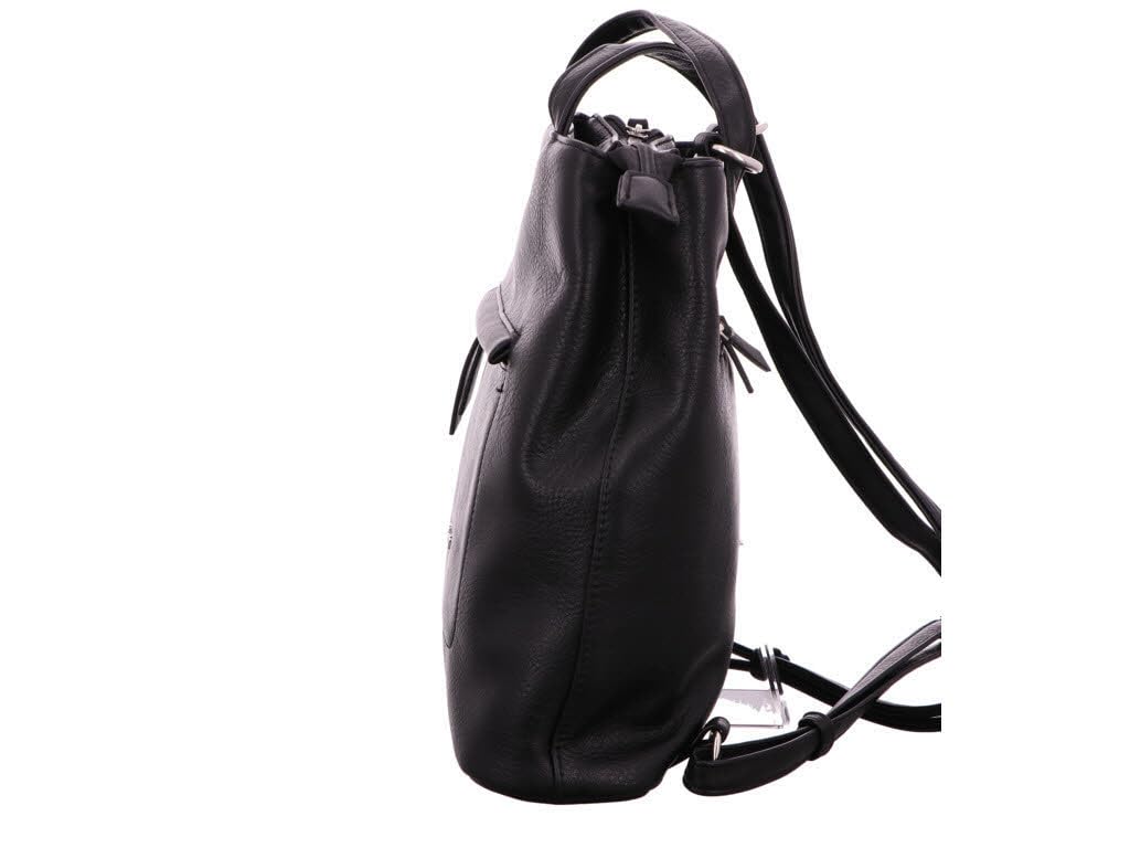 Gabor Damen Mina Rucksack (1er Pack)