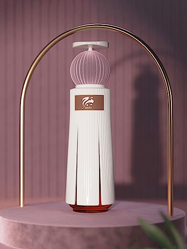 Image of Marj by Ahmed Al Maghribi for Unisex - 2.02 oz Extrait De Parfum Spray