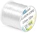 Fishing line