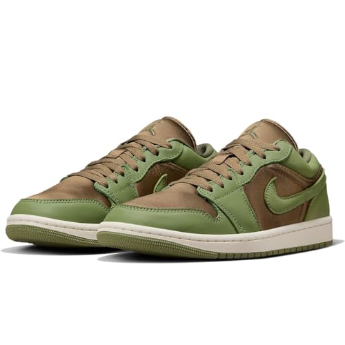 [iCL] GA W[_ 1 [ SE W AIR JORDAN 1 LOW SE uEPv/ZC/XJCJ CgI[u FB9893-300 iCLWpKi 29.0cm