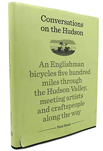 Conversations on the Hudson