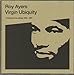 Virgin Ubiquity: Unreleased Recordings 1976-1981