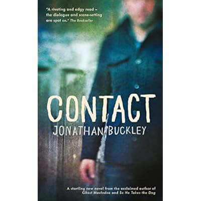 Contact