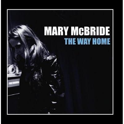 The Way Home