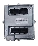 Veuillez vérifier si votre modèle est applicable avant d'acheter.