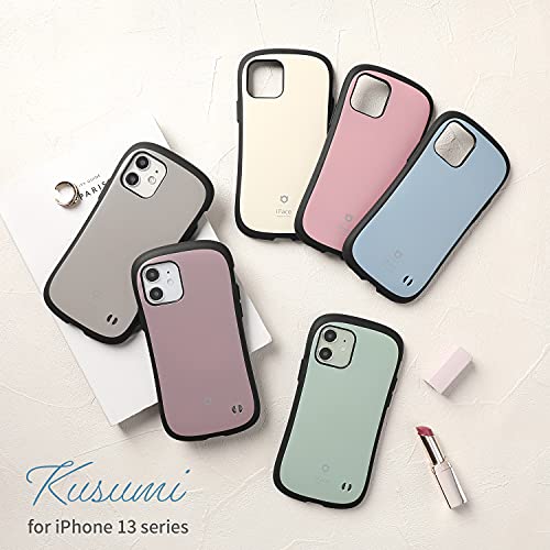 IFace First Class Kusumi Series - Cover rigida per...