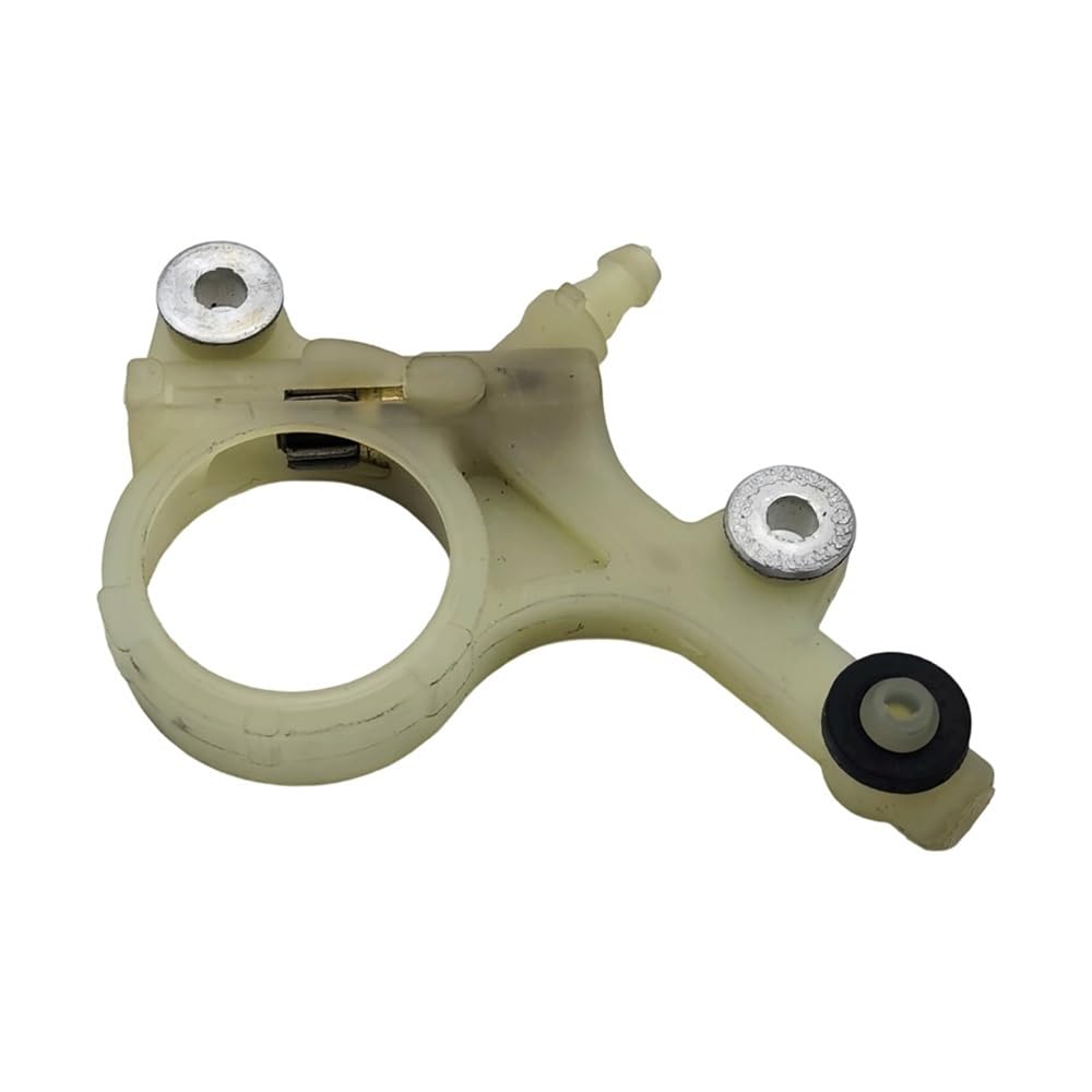 Bomba de aceite de cadena adecuada para modelos MS291 y MS271C