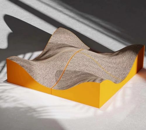 varayumi Lp܂Ƃ L _{[ xbh oo\t@[ LbgnEX xi{[ T[tFX \ ܂Ƃxbh [ȒP XgX ʋC Lܖ ϋv ȃXy[X ^s XgX Ƌh~ (VAi2Z