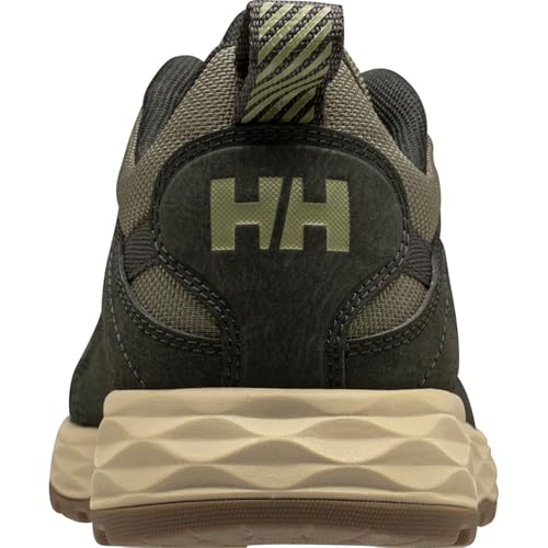 Image of Helly Hansen mens Chilliwack
