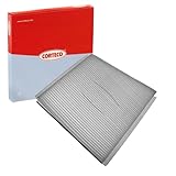 Corteco 21652864 Cabin Air Filter
