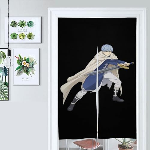 �̂�� �����̃t���[���� �q������ �g�� �ډB�� �Ԏd�؂�J�[�e�� ������� ���� ���� ���� ���H�X �h�A�J�[�e�� �L�b�`�� ���r���O �o����� �J�[�e�� �C���e���A 86��143cm