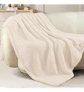 Small manufacture image 10