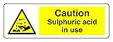 Safety First Display LTD