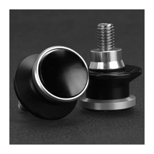 �X�C���O�A�[���X�^���h�{�X �A�v�����A�p RSV �~�� RSVR RSV R 1999-2008 M8 ���[�^�[�T�C�N�� �X�C���O�A�[�� �X�v�[�� �X���C�_�[ �X�^���h �X�N�����[ �X�C���O�A�[���X�v�[��(��,A)