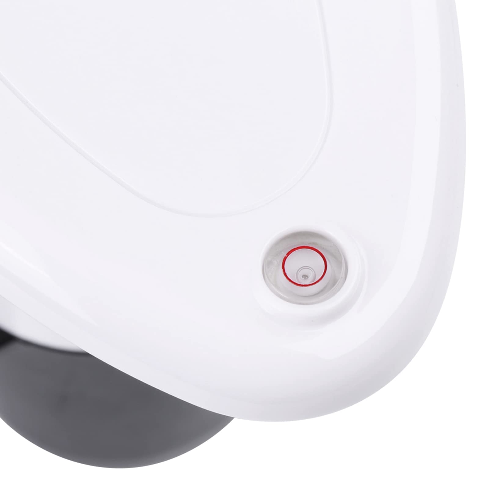 Sensor de líquido ultrasónico de Profundidad de la manija del transmisor medidor de Nivel del Tanque de Agua para la medición del Nivel del Agua