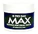 Pro Emu MAX - Hemp Cream + Emu Oil - Soothing Cream with Arnica and Rosemary