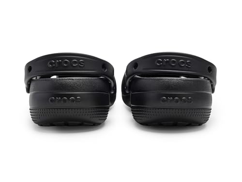 Crocs Classic Ballet Ballerines Femmes - vue 9