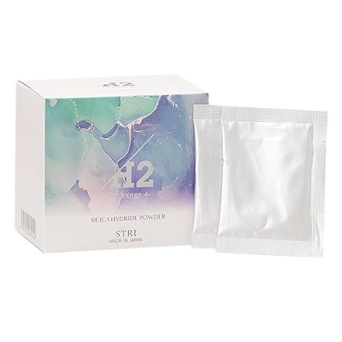 Xg STRi GNX`FW vX H2 pE_[ 2g×25 EXCHANGE+ Tvg