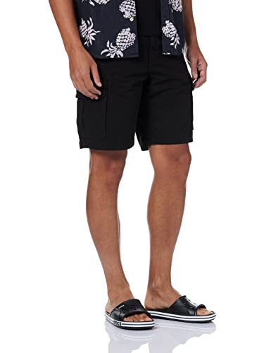 Image of Crocs Unisex Adult Bayaband Slide Sandals