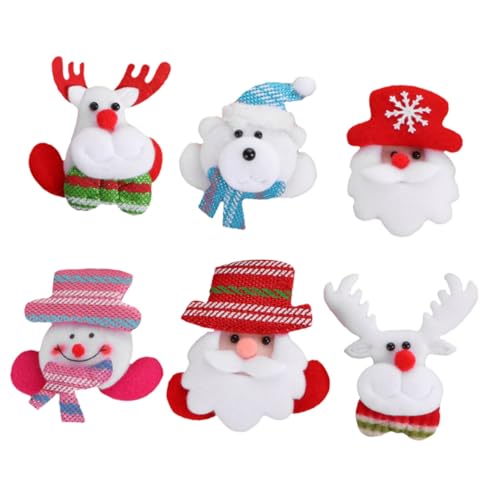 LRXIYODE NX}Xu[` Led郋~mEgmpobN ϖՑfލ̗p qƑl NX}Xp[eB[ߑp 6Zbg