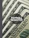 Produktbild Payroll Register: Daily Monthly Keepsake Financial Tracker Notebook for Payroll Accounting, Record Keeping Book to Monitor for Daily, Weekly and ... (Employee Payroll Account Log, Band 30)