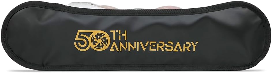 Bont Inline Skate Wheel Covers – Protect Wheels and Bearings – Easy Slip-On Design – Multiple Sizes