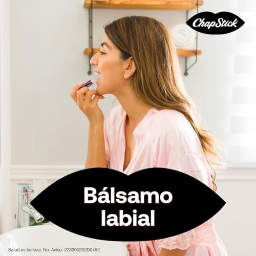 Labios, Beauty Imagen adicional