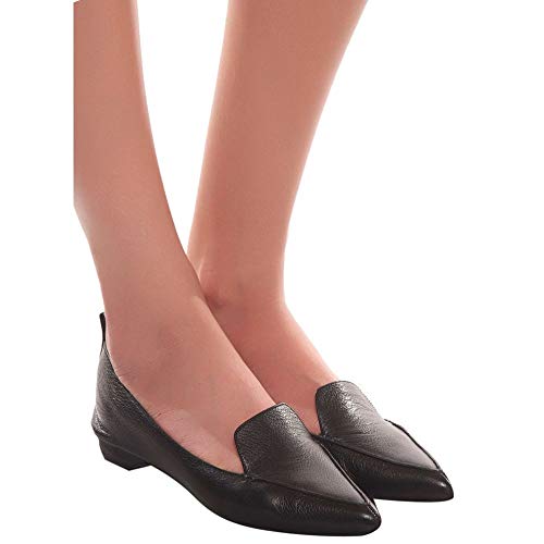 Le Blanc Tenor Saxophone, Black (2235) #TOP5