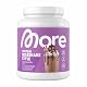 More Nutrition Protein Trinkschokolade