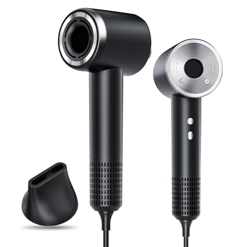 Bonfeurドライヤー