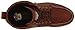 Irish Setter Men's 838 Wingshooter WP Upland Hunting Boot, Amber - 10 D(M) US
