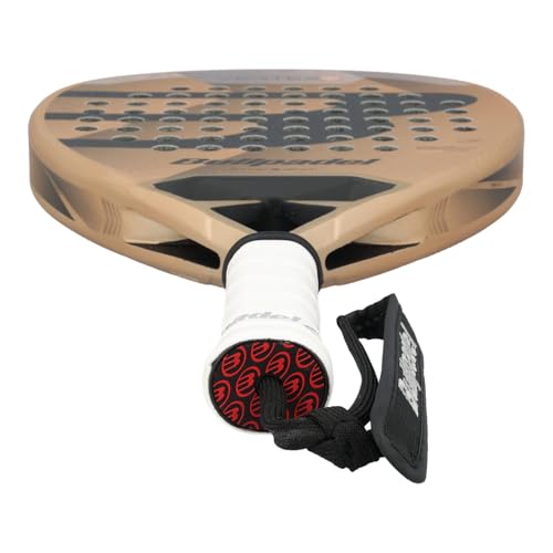 Bullpadel Vertex 04 25 Mujer