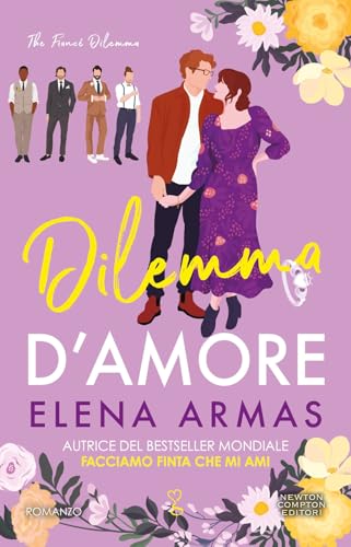 Dilemma d'amore Il fenomeno romantico di TikTok