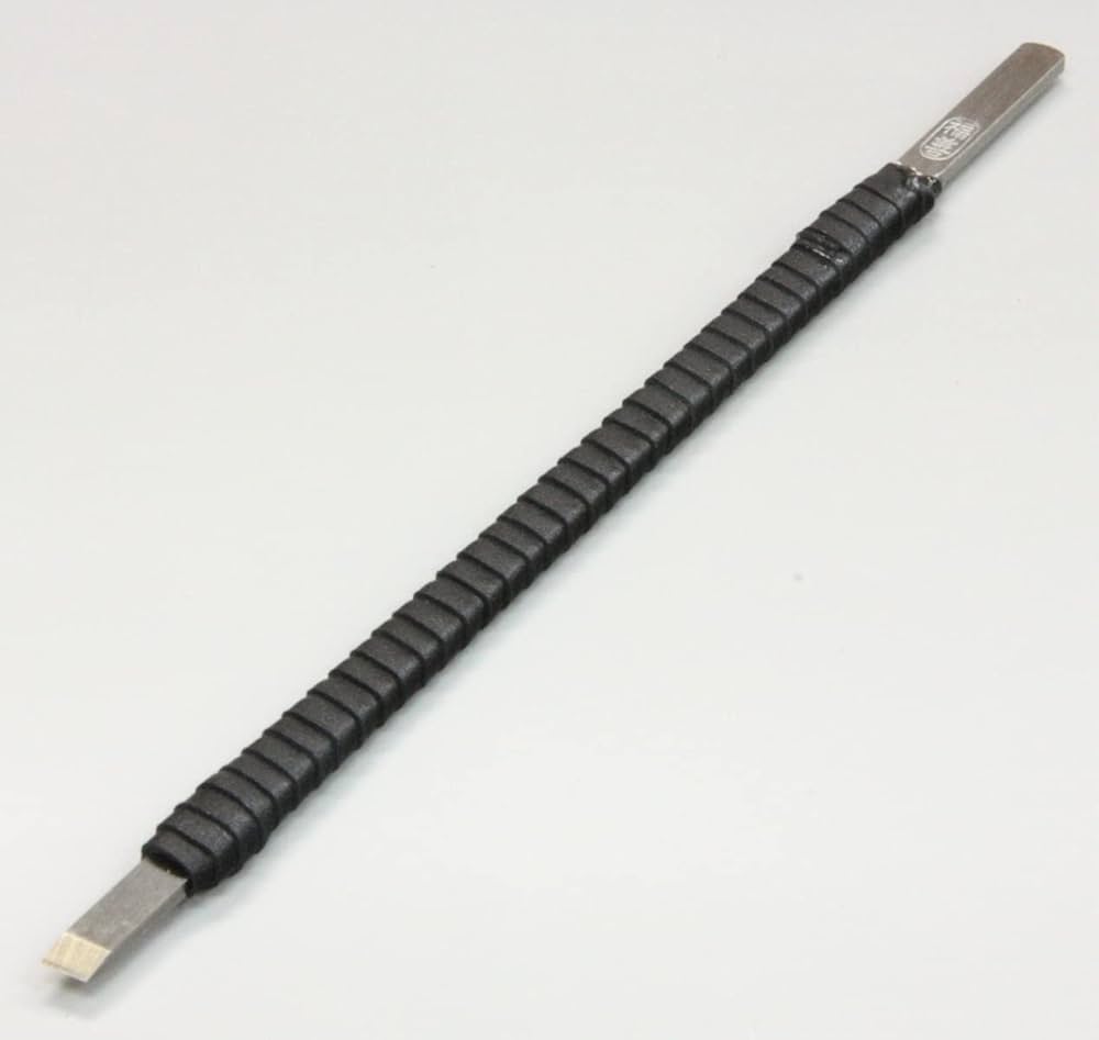 篆刻セット　印材　篆刻刀　印材固定具 楽天市場】新 篆刻セット【墨運堂】29309 てんこく 印 落款印