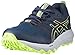Produktbild ASICS Herren Gel-Sonoma 6 Sneaker, French Blue Black, 42.5 EU
