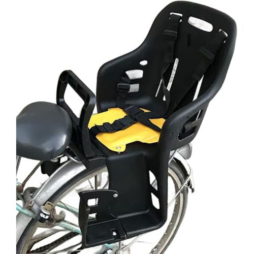 Guyyelt`ChV[g] 㕔 |[^u ]Ԍ㕔 (ubN)