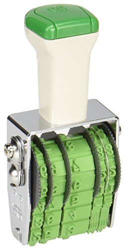 Tr[ X^v ] eNm^b` `p  4 TKA-TD44