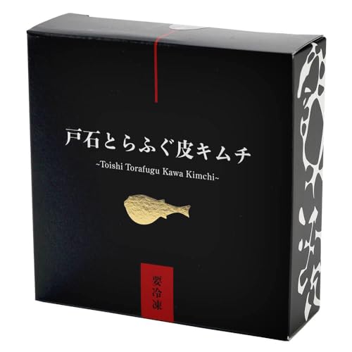 [3Zbg]Έ䏤X ː΂ƂӂL` 80g