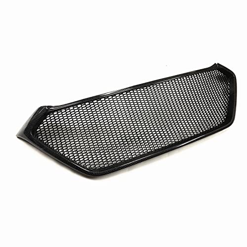 Calandre Hyundai Tucson 2016-2018 : Grille de capot avant d'origine pour remplacer votre pare-chocs