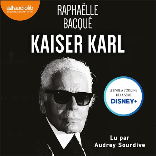 Experience Hand-Picked Unabridged Digital Audiobooks On Your Favorite Devices