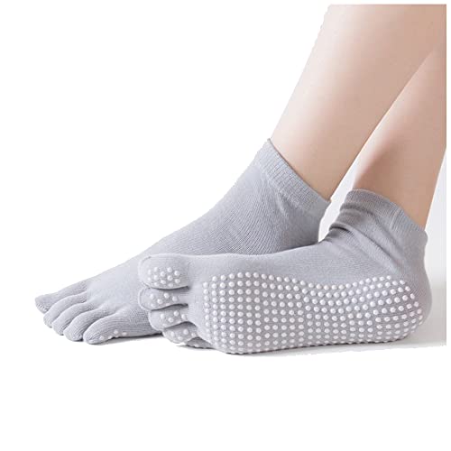 5{w\bNX K\bNX ܖ{w C ~ߕt seBX\bNX RۏLCX|c\bNX z ʋC jp ^ jO\bNX K\bNX fB[X (O[)