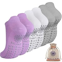 White+light Grey+purple