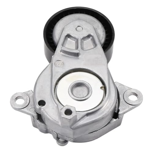 Poulie de tension de courroie 16620-0Y010 haute durabilité Toyota Auris