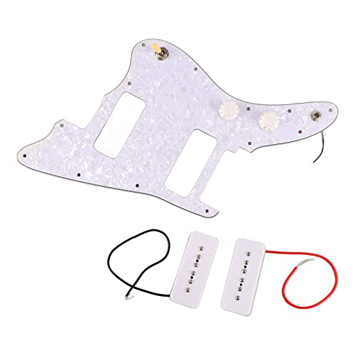 Placa traseira carregada, gola fina, fácil operação, pré-conectada, metal leve e plástico para ensai