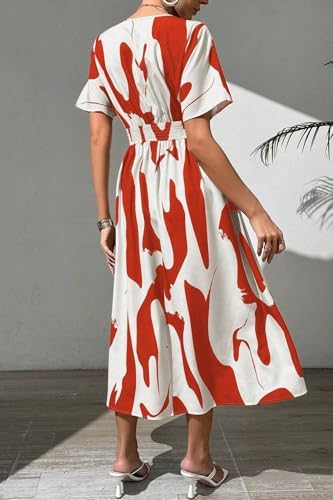 Leriya Fashion Dress for Women| One Piece Dress for Women