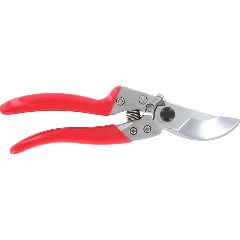 Ars Vs-Xz Single Hand Locking Bypass Secateurs 230Mm